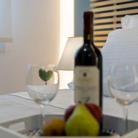 Koukaki Lux 2Bd 1Master Ap Next To Acropolis Lägenhet Aten Exteriör bild