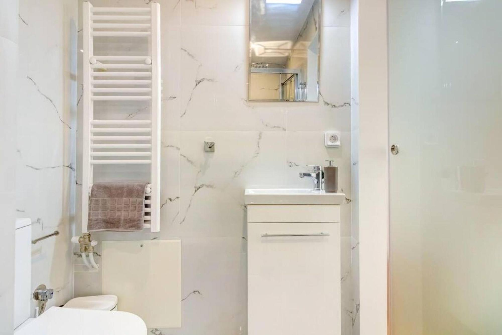 Koukaki Lux 2Bd 1Master Ap Next To Acropolis Lägenhet Aten Exteriör bild