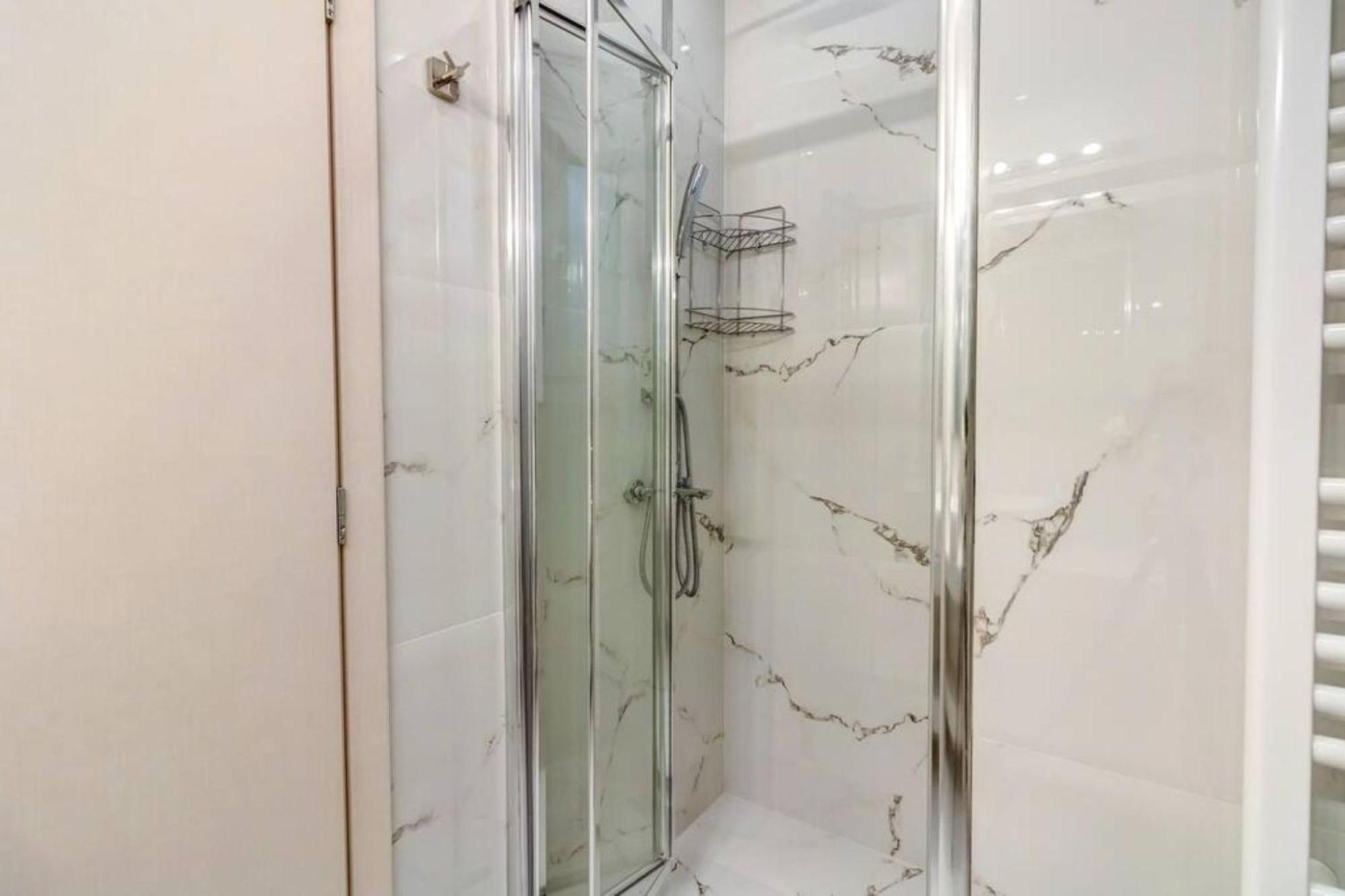Koukaki Lux 2Bd 1Master Ap Next To Acropolis Lägenhet Aten Exteriör bild