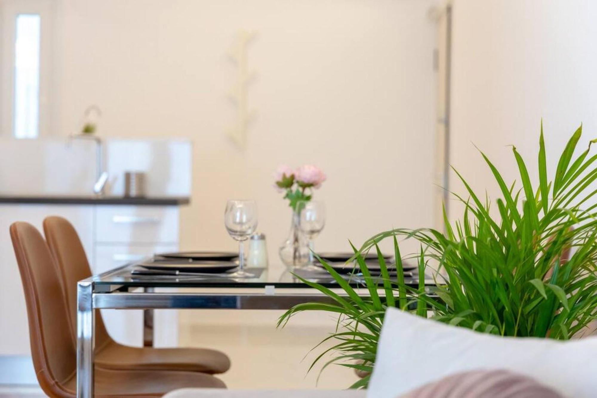 Koukaki Lux 2Bd 1Master Ap Next To Acropolis Lägenhet Aten Exteriör bild