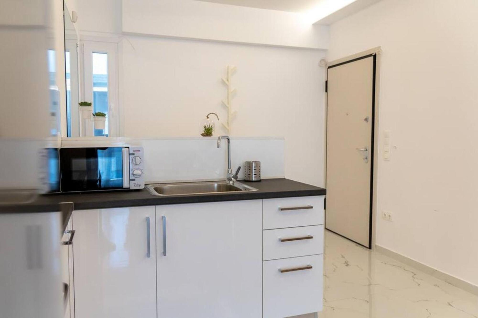 Koukaki Lux 2Bd 1Master Ap Next To Acropolis Lägenhet Aten Exteriör bild